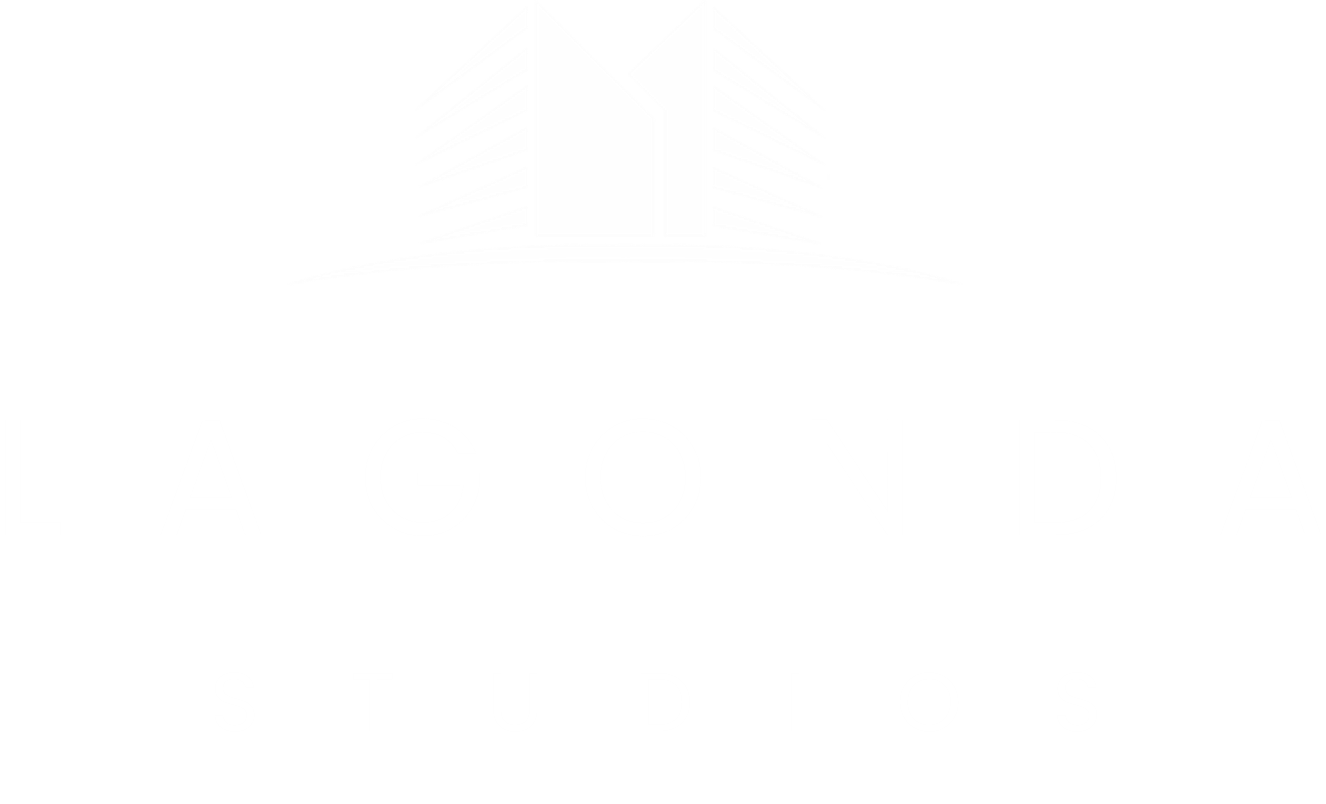 Lagonda Studios